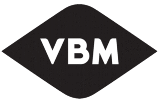VBM_Logo_-_Edited_320x